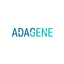 Adagene Inc logo