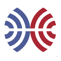 Adaptimmune Therapeutics Plc Takani
