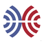 Adaptimmune Therapeutics Plc logo