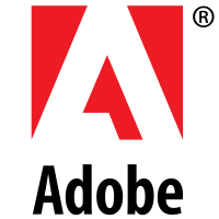 Adobe Systems Incorporated Takani