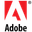 Adobe Systems Incorporated