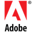 Adobe Systems Incorporated logo