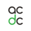 Agree Realty Corporation logo