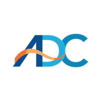 ADC Therapeutics SA Takani