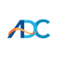 ADC Therapeutics SA logo