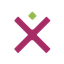 ADEIA CORP logo