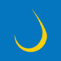 ADMA Biologics Inc Takani