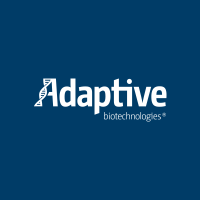 Adaptive Biotechnologies Corp Takani