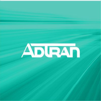 ADTRAN Inc Takani