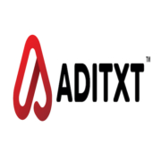 Aditxt Inc.  Takani