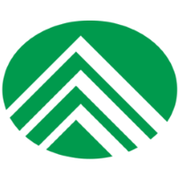 Addus HomeCare Corporation Takani