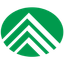 Addus HomeCare Corporation logo