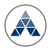 Advantage Solutions Inc Takani