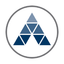 Advantage Solutions Inc logo