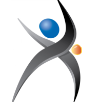 Addex Therapeutics Ltd Takani