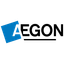 Aegon NV ADR logo