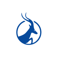 Antelope Enterprise Holdings Ltd Takani
