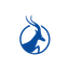 Antelope Enterprise Holdings Ltd logo