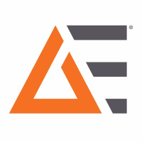 Advanced Energy Industries Inc Takani