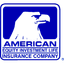 American Equity Investment Life Holding Co logo