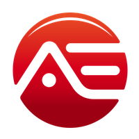 Alliance Entertainment Holding Corporation Class A Common Stock Takani