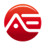 Alliance Entertainment Holding Corporation Class A Common Stock logo