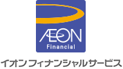 AEON Financial Service Co. Ltd Takani