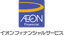 AEON Financial Service Co. Ltd logo