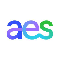 The AES Corporation Takani