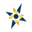 Atlas Energy Solutions Inc. logo