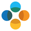 AudioEye Inc logo