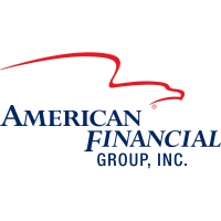 American Financial Group, Inc. Takani