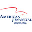 American Financial Group, Inc. logo