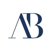 Affinity Bancshares Inc Takani