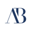 Affinity Bancshares Inc logo
