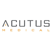 Acutus Medical Inc Takani