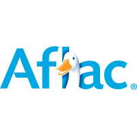 Aflac Incorporated Takani