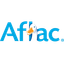 Aflac Incorporated logo