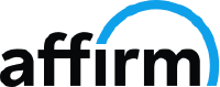 Affirm Holdings Inc Takani