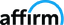 Affirm Holdings Inc logo