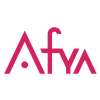 Afya Ltd Takani
