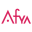 Afya Ltd logo