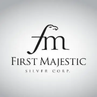 First Majestic Silver Corp Takani
