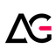 Allied Gaming & Entertainment Inc. logo