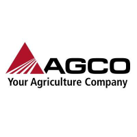 AGCO Corporation Takani