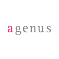 Agenus Inc Takani