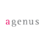 Agenus Inc logo