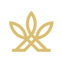 Agrify Corp Takani