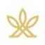 Agrify Corp logo