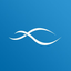 Agios Pharm logo